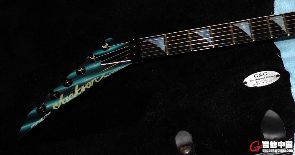 Jackson Custom Shop King Kelly_2.jpg