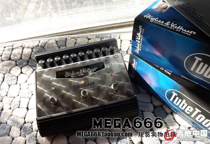 DSCF7158副本.jpg