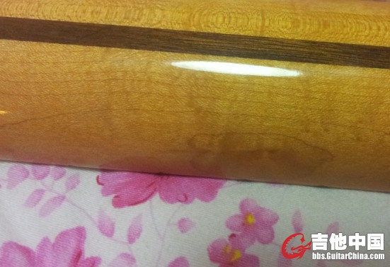 QQ图片20140101090435.jpg