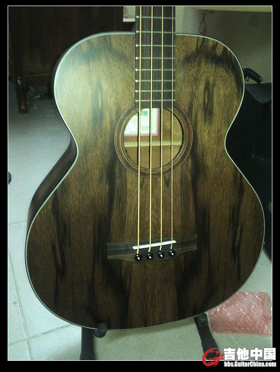 nEO_IMG_QQ图片20131231212713.jpg