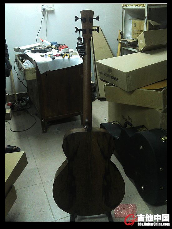 nEO_IMG_QQ图片20131231213007.jpg