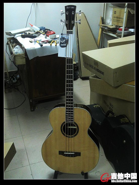 nEO_IMG_QQ图片20131231213319.jpg