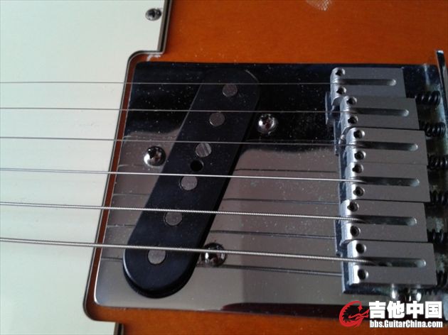 20140101_090207.jpg