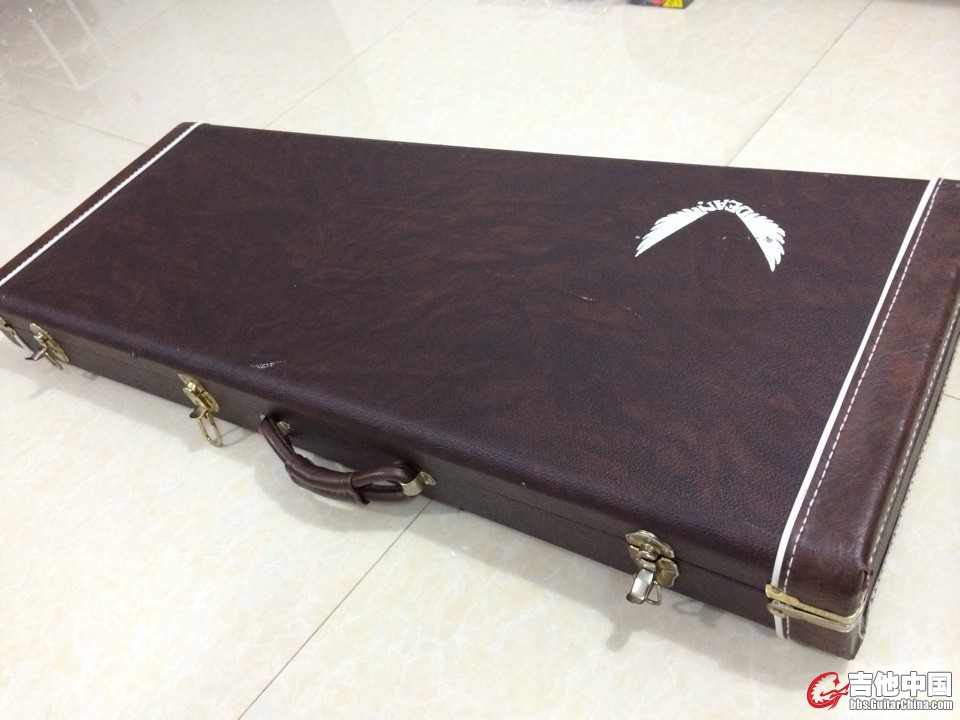 QQ图片20140102195908.jpg
