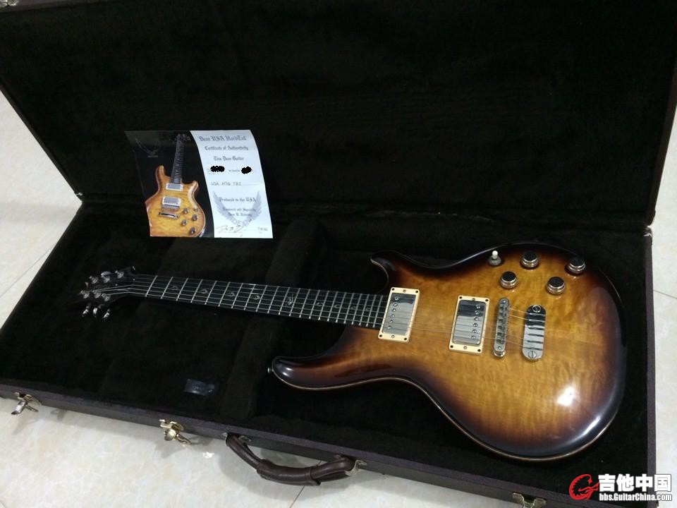 QQ图片20140102195646.jpg