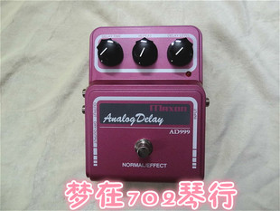 AD999.jpg