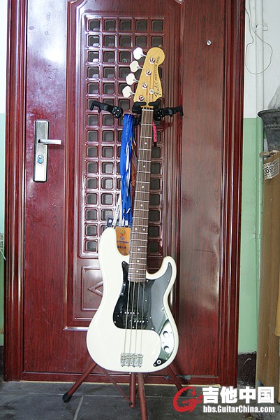 dsc09641_副本.jpg