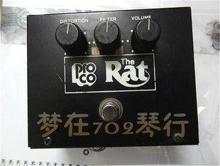 RAT.jpg