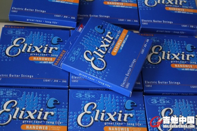 T2usijXABXXXXXXXXX_!!508336420.jpg