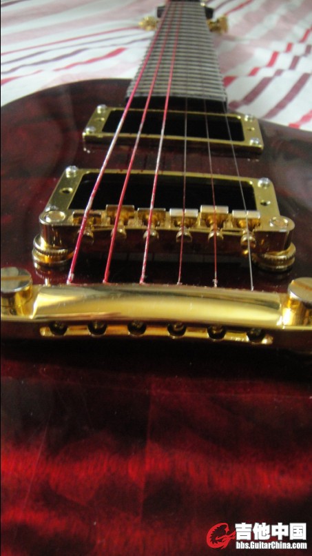 20131227_aef791ef10a9de0f2b360nRrnJcCHUEM.jpg