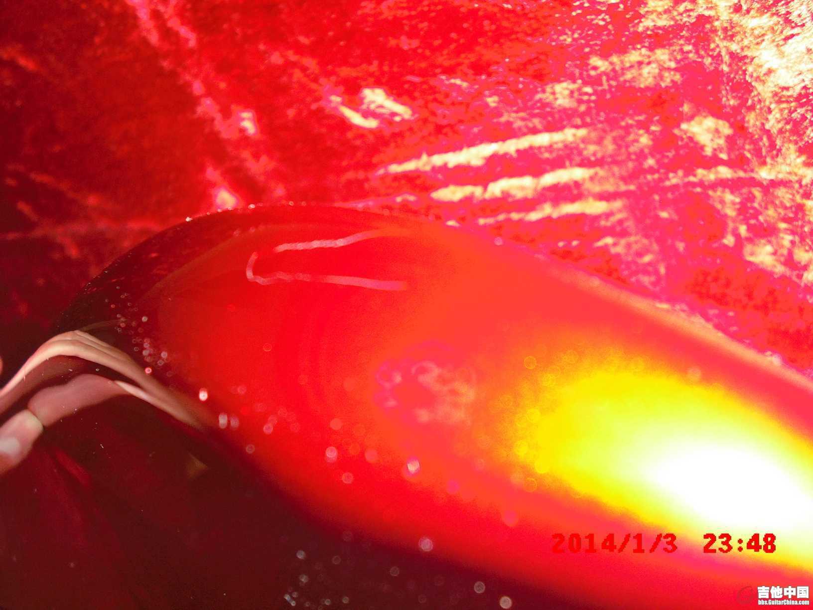 Fender 011-9100-770