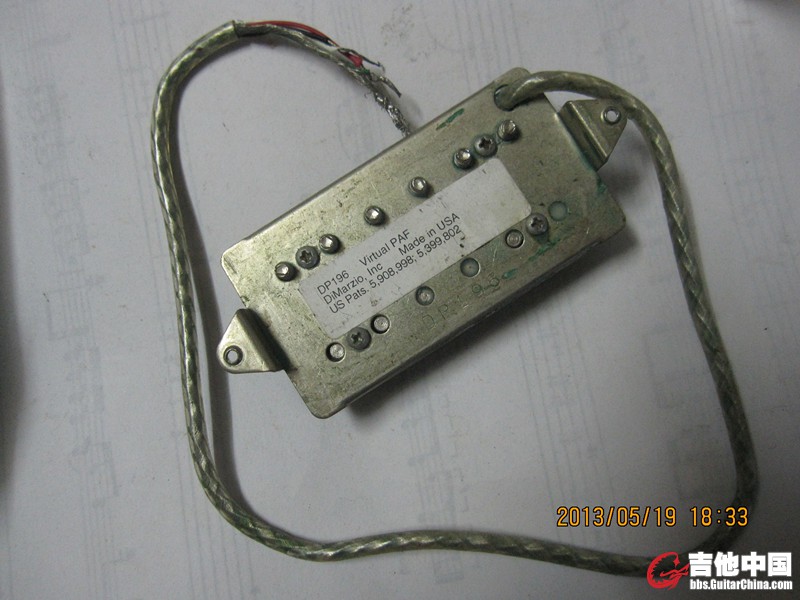 dimarzio dp196 背.jpg