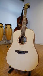 fd25s1.jpg