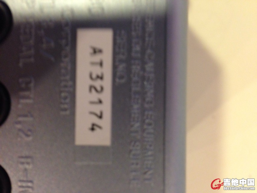psb5 - Copy.jpg