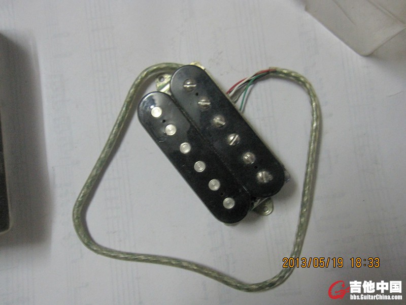 dimarzio dp196拾音器.jpg