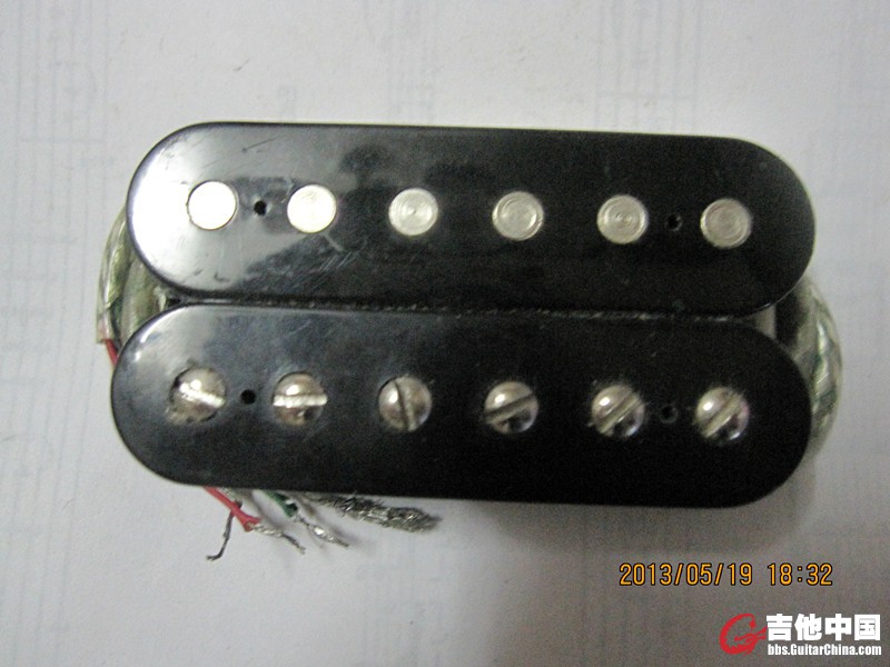 dimarzio dp196.jpg