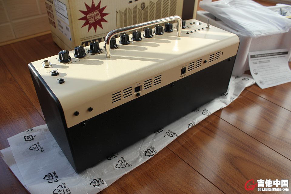 psb (7).jpg
