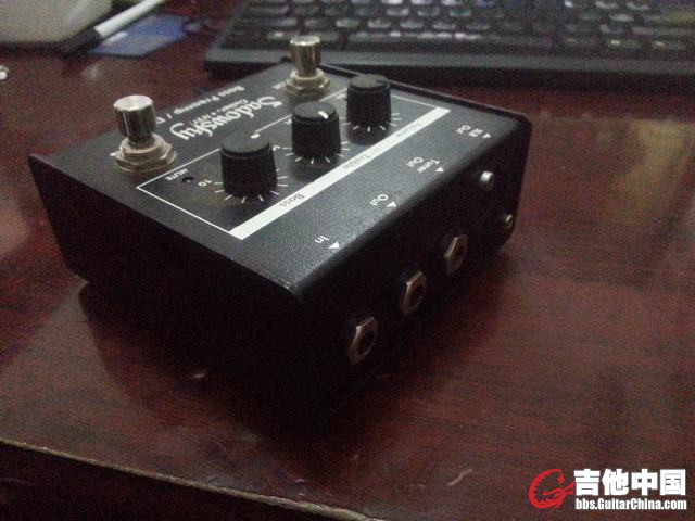 20140106_154845.jpg