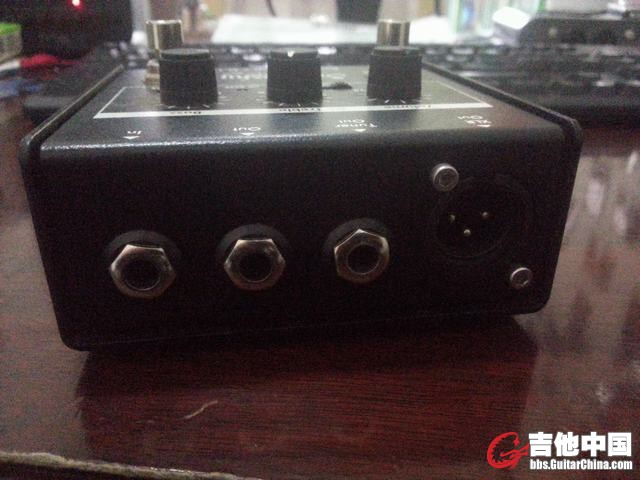 20140106_155332.jpg