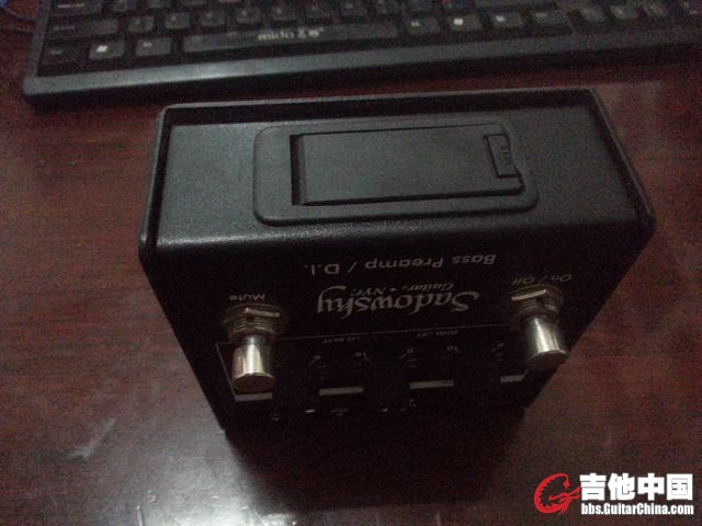 20140106_154821.jpg