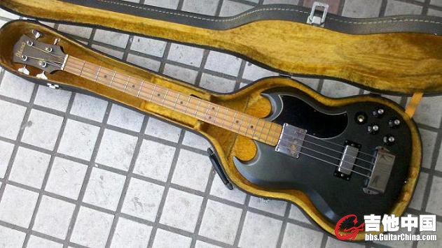 sg bass 3.JPG