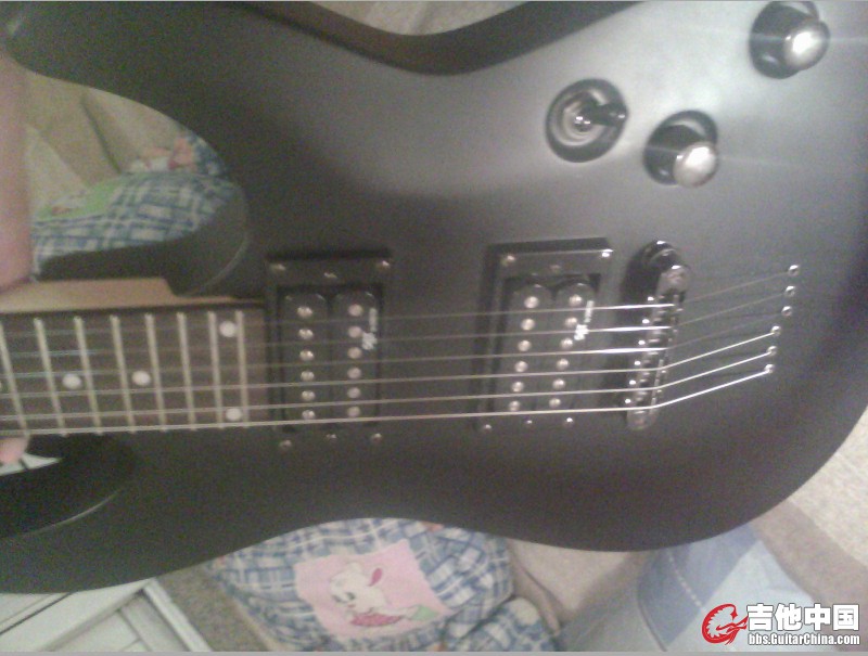 QQ图片20140107213218.jpg