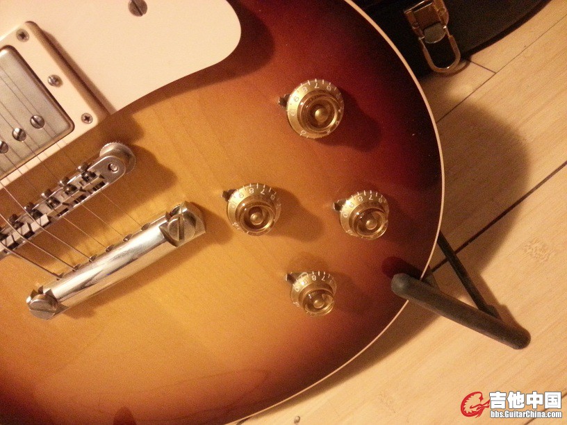 20140101_230007.jpg