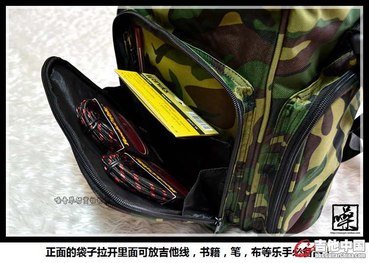 DSC_0003_副本.jpg