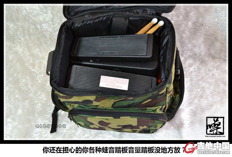 DSC_0022_副本.jpg