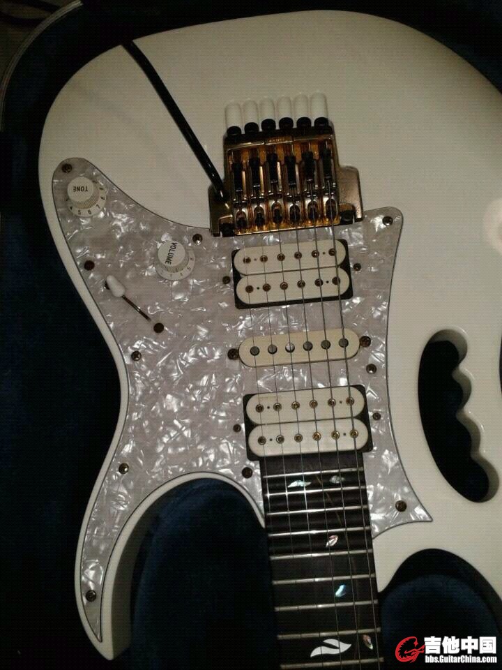 QQ图片20140107113038.jpg