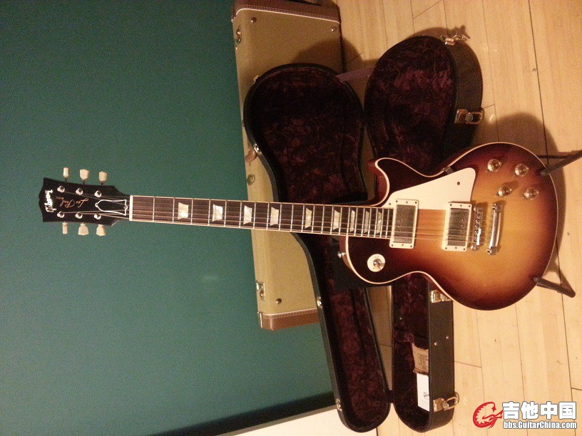 20140101_225953.jpg