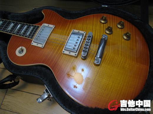 gibson 2006 ps 005.jpg