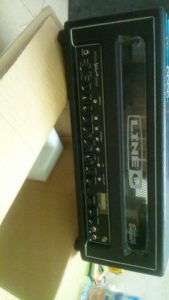 135522zqx8oryrkb55sqjb.jpg.thumb.jpg