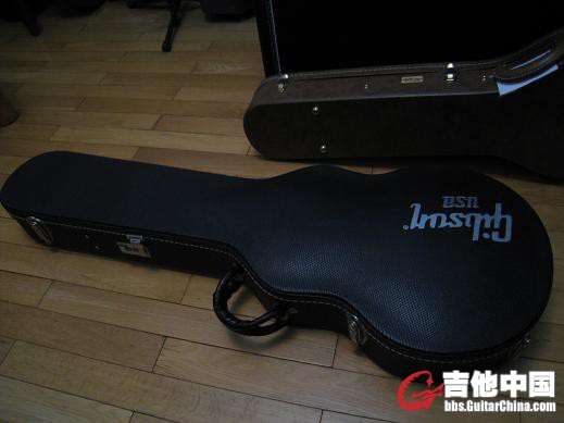 gibson 2006 ps 003.jpg