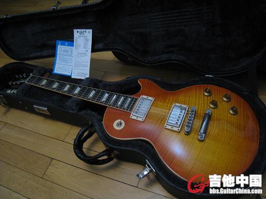 gibson 2006 ps 004.jpg
