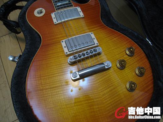 gibson 2006 ps 006.jpg