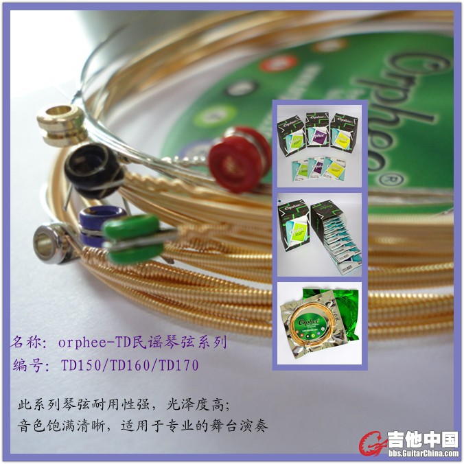 复件 未命名.jpg
