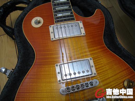 gibson 2006 ps 007.jpg