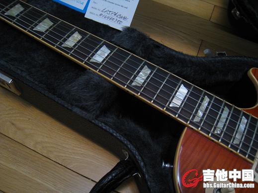gibson 2006 ps 008.jpg