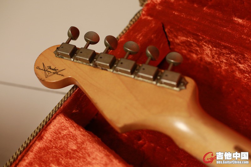 Fender_CS56_07.JPG