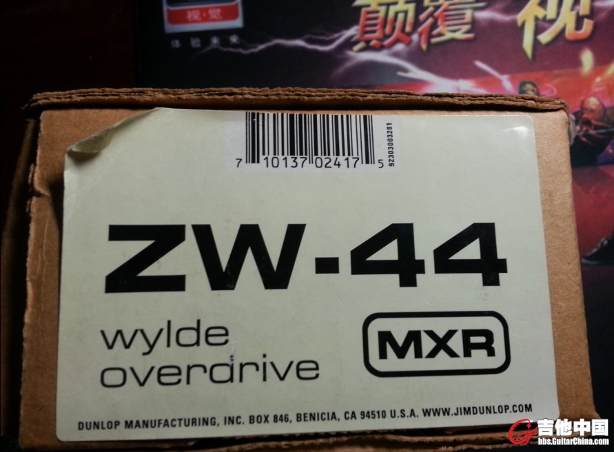 zakk02.jpg