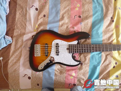 P1040354_副本_副本.jpg