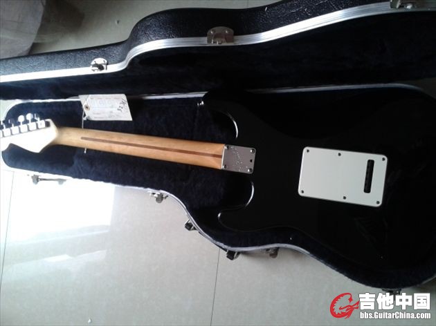 20140109_112702.jpg