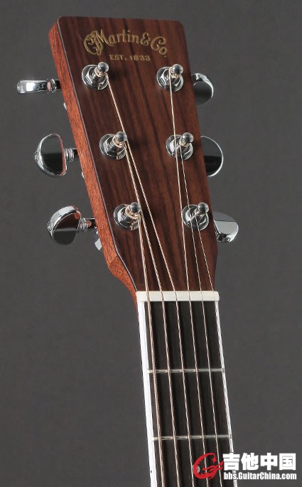 M36-1011-headstock.jpg