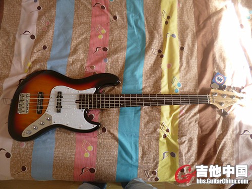 P1040361_副本.jpg