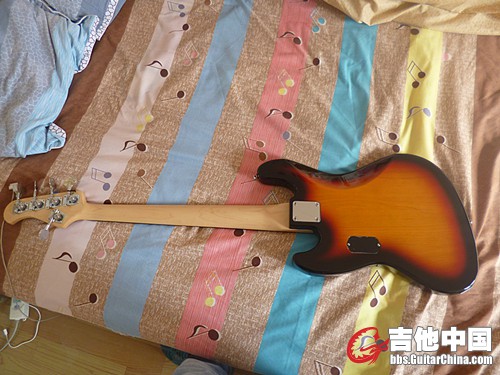 P1040365_副本.jpg
