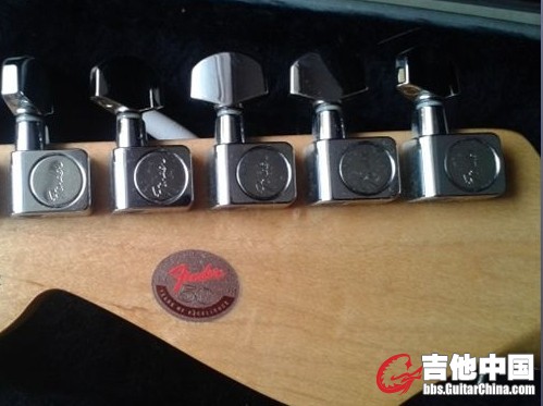 QQ图片20140109184421.jpg