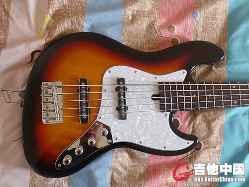 P1040355_副本_副本.jpg