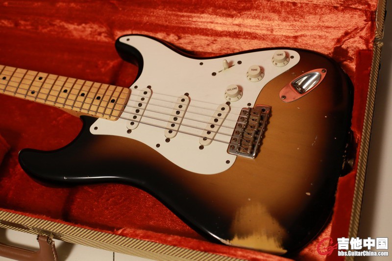 Fender_CS56_06.JPG