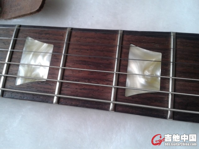 20131108_155624.jpg